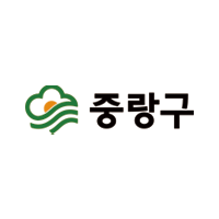 중랑구청