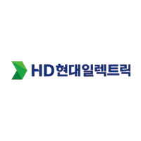 현대일렉트릭