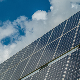 시공안내 이미지