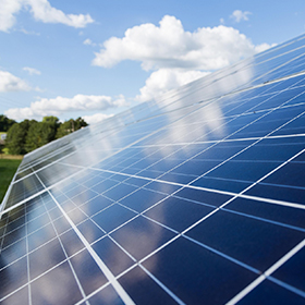 시공안내 이미지