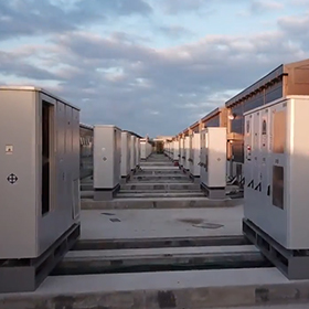 시공안내 이미지