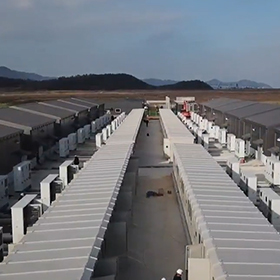 시공안내 이미지