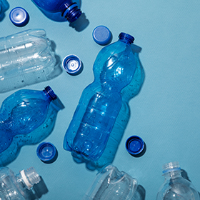 사업안내 이미지