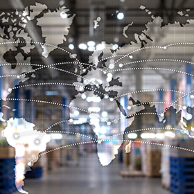 사업안내 이미지